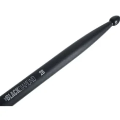 Techra Black Diamond 2B