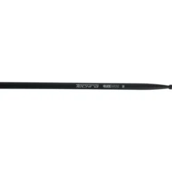 Techra Black Diamond 2B