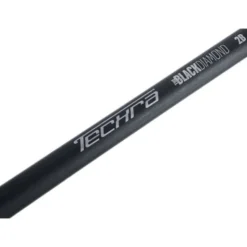 Techra Black Diamond 2B