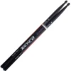 Techra Black Diamond 2B Supergrip