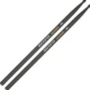 Techra Colossus 5A Carbon Sticks