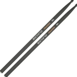 Techra Colossus 5A Carbon Sticks