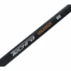 Techra Colossus 2B Carbon Sticks