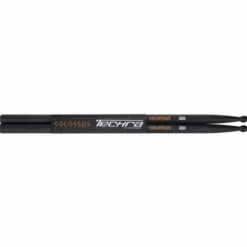 Techra Colossus 2B Carbon Sticks