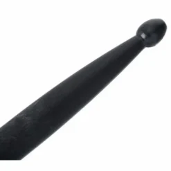 Techra Colossus 2B Carbon Sticks