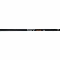 Techra Colossus 2B Carbon Sticks