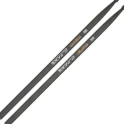 Techra Colossus 5B Carbon Sticks