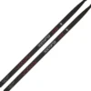 Techra Pulse 5B Virgil Donati