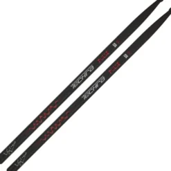 Techra Pulse 5B Virgil Donati