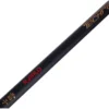 Techra Raiko Tenor Marching Sticks