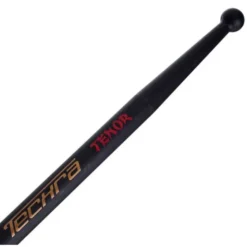 Techra Raiko Tenor Marching Sticks