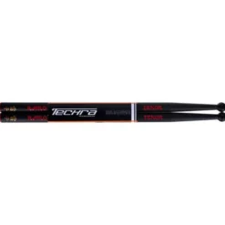 Techra Raiko Tenor Marching Sticks