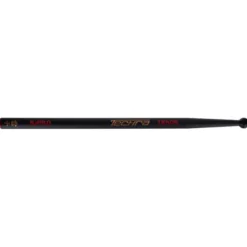 Techra Raiko Tenor Marching Sticks