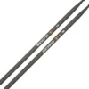 Techra XCarb 7a Carbon Sticks