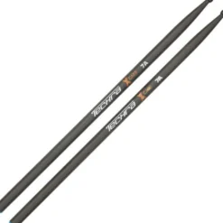 Techra XCarb 7a Carbon Sticks