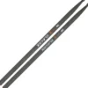 Techra XCarb 5b Carbon Sticks