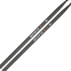 Techra XCarb 5b Carbon Sticks