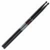Techra XCarb 2b Carbon Sticks