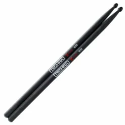 Techra XCarb 2b Carbon Sticks