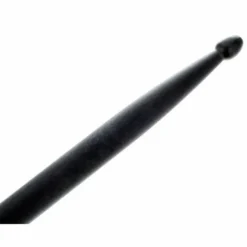 Techra XCarb 2b Carbon Sticks