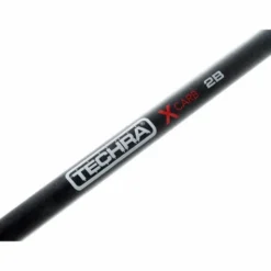 Techra XCarb 2b Carbon Sticks