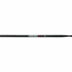 Techra XCarb 2b Carbon Sticks