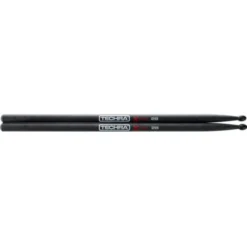 Techra XCarb 2b Carbon Sticks
