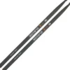 Techra XCarb 5B Supergrip