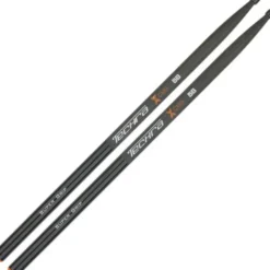 Techra XCarb 5B Supergrip