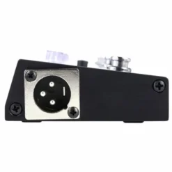 Tech 21 SansAmp Bass Fly Rig V2