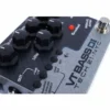 Tech 21 SansAmp Character VT Bass DI