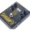 Tech 21 SansAmp Classic
