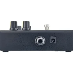 Tech 21 SansAmp Classic