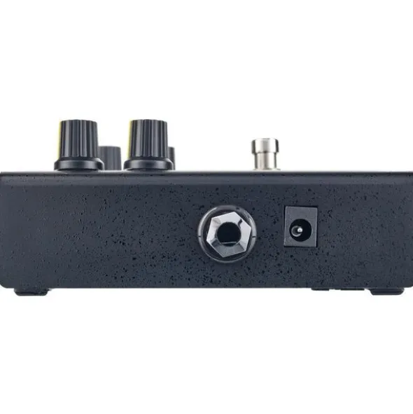 Tech 21 SansAmp Classic