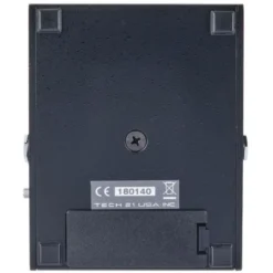 Tech 21 SansAmp Classic