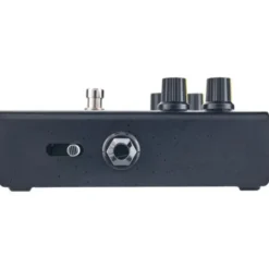Tech 21 SansAmp Classic
