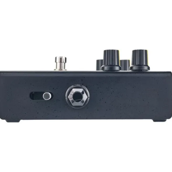 Tech 21 SansAmp Classic
