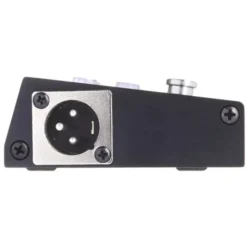 Tech 21 SansAmp Fuzzy Brit