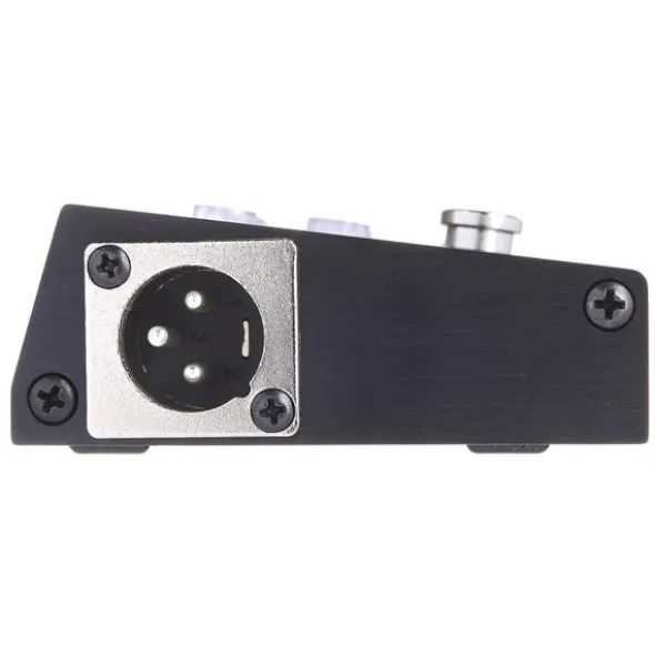 Tech 21 SansAmp Fuzzy Brit