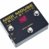 Tech 21 SansAmp MIDI Mouse