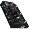 Tech 21 SansAmp Prog Bass Driver Elite