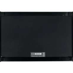 Tech 21 SansAmp Prog Bass Driver Elite