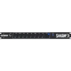 Tech 21 SansAmp RBI