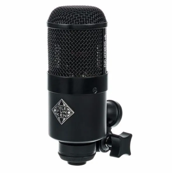 Telefunken M82