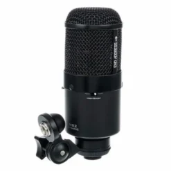 Telefunken M82