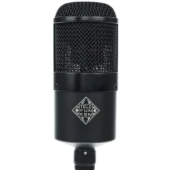 Telefunken M82
