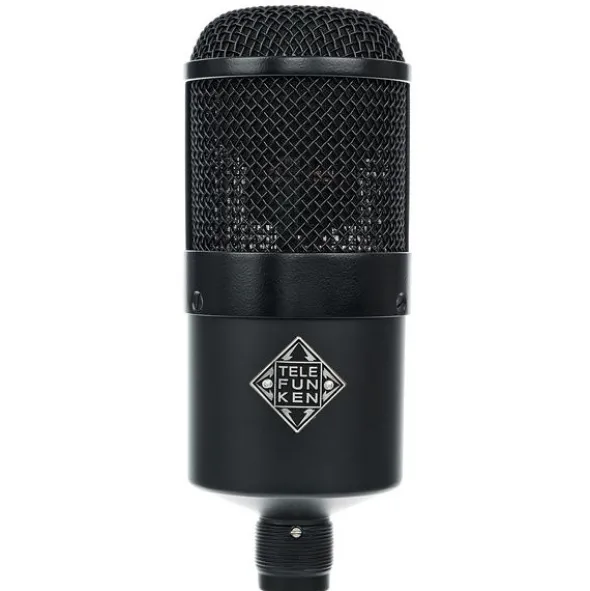 Telefunken M82