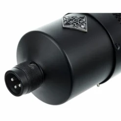 Telefunken M82