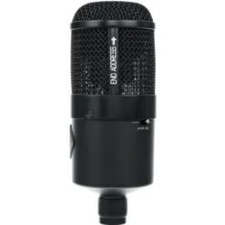 Telefunken M82