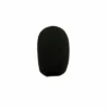 Telefunken M60 FET Cardioid